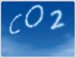 CO2